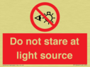 prohibition-do-not-stare-at-light-source~